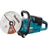 Makita DCE090ZX1 akkus kézi gyorsdaraboló Makita DCE090ZX1 akkus kézi gyorsdaraboló