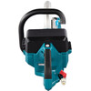 Makita DCE090ZX1 akkus kézi gyorsdaraboló Makita DCE090ZX1 akkus kézi gyorsdaraboló