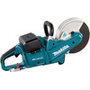 Makita DCE090ZX1 akkus kézi gyorsdaraboló Makita DCE090ZX1 akkus kézi gyorsdaraboló