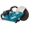 Makita DCE090ZX1 akkus kézi gyorsdaraboló Makita DCE090ZX1 akkus kézi gyorsdaraboló