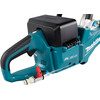 Makita DCE090ZX1 akkus kézi gyorsdaraboló