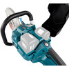 Makita DCE090ZX1 akkus kézi gyorsdaraboló Makita DCE090ZX1 akkus kézi gyorsdaraboló