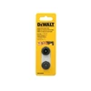 DeWalt vágókerék csővágóhoz 2 db