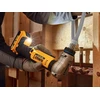 DeWalt DCE400NT akkus csőtágító 18 V | 16 - 32 mm | Szénkefementes | Hálózati töltő | Kofferben DeWalt DCE400NT akkus csőtágító 18 V | 16 - 32 mm | Szénkefementes | Hálózati töltő | Kofferben