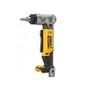 DeWalt DCE400NT akkus csőtágító 18 V | 16 - 32 mm | Szénkefementes | Hálózati töltő | Kofferben