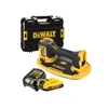 DeWalt DCE590D1T-QW akkus vákuumos emelő DeWalt DCE590D1T-QW akkus vákuumos emelő