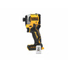DeWalt DCK2052H1E1T-QW gépcsomag DCD999/DCF850, 5Ah+1,7Ah, TSTAK DeWalt DCK2052H1E1T-QW gépcsomag DCD999/DCF850, 5Ah+1,7Ah, TSTAK