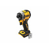 DeWalt DCK2052H2T-QW gépcsomag DCD999/DCF850, 2X5Ah, TSTAK DeWalt DCK2052H2T-QW gépcsomag DCD999/DCF850, 2X5Ah, TSTAK