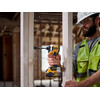 DeWalt DCK2052H2T-QW gépcsomag DCD999/DCF850, 2X5Ah, TSTAK DeWalt DCK2052H2T-QW gépcsomag DCD999/DCF850, 2X5Ah, TSTAK
