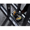 DeWalt DCK2052H2T-QW gépcsomag DCD999/DCF850, 2X5Ah, TSTAK DeWalt DCK2052H2T-QW gépcsomag DCD999/DCF850, 2X5Ah, TSTAK