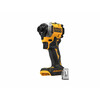 DeWalt DCK2052H1E1T-QW gépcsomag DCD999/DCF850, 5Ah+1,7Ah, TSTAK DeWalt DCK2052H1E1T-QW gépcsomag DCD999/DCF850, 5Ah+1,7Ah, TSTAK