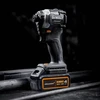 DEWALT X MCLAREN 18V XR SZÉNKEFE NÉLKÜLI ÜTVECSAVAROZÓ + 2x 4Ah akkumulátor + DCB1104 4A töltő, TSTAK kompatibilis dobozban DEWALT X MCLAREN 18V XR SZÉNKEFE NÉLKÜLI ÜTVECSAVAROZÓ + 2x 4Ah akkumulátor + DCB1104 4A töltő, TSTAK kompatibilis dobozban