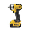 DeWalt DCF880M2-QW 2 DeWalt DCF880M2-QW
