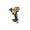 DeWalt DCK685P3T gépcsomag DeWalt DCK685P3T gépcsomag