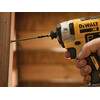 DeWalt DCK305P3T-QW gépcsomag DeWalt DCK305P3T-QW gépcsomag