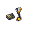 DeWalt DCF901P1G-QW akkus ütvecsavarozó DeWalt DCF901P1G-QW akkus ütvecsavarozó