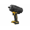 DeWalt DCF961H2G akkus ütvecsavarozó 18 V | 1626 Nm | 1/2 inch | Szénkefementes | 2 x 5 Ah akku + töltő | Kartondobozban DeWalt DCF961H2G akkus ütvecsavarozó 18 V | 1626 Nm | 1/2 inch | Szénkefementes | 2 x 5 Ah akku + töltő | Kartondobozban