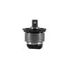 DeWalt dugókulcs adapter DCF514-HEZ DeWalt dugókulcs adapter DCF514-HEZ
