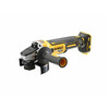DeWalt DCK685P3T gépcsomag DeWalt DCK685P3T gépcsomag