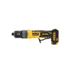 DeWalt DCG420N-XJ akkus egyenes csiszoló