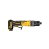 DeWalt DCG420N-XJ akkus egyenes csiszoló