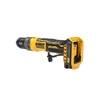 DeWalt DCG420N-XJ akkus egyenes csiszoló DeWalt DCG420N-XJ akkus egyenes csiszoló