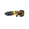 DeWalt DCG420N-XJ akkus egyenes csiszoló DeWalt DCG420N-XJ akkus egyenes csiszoló