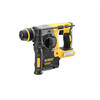 DeWalt DCK685P3T gépcsomag DeWalt DCK685P3T gépcsomag