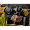 DeWalt DCK305P3T-QW gépcsomag DeWalt DCK305P3T-QW gépcsomag