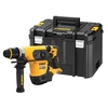 DeWalt DCH416NT-XJ akkus fúrókalapács DeWalt DCH416NT-XJ akkus fúrókalapács