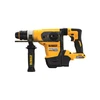 DeWalt DCH416NT-XJ akkus fúrókalapács DeWalt DCH416NT-XJ akkus fúrókalapács