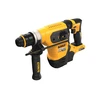 DeWalt DCH416NT-XJ akkus fúrókalapács DeWalt DCH416NT-XJ akkus fúrókalapács