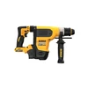 DeWalt DCH416NT-XJ akkus fúrókalapács DeWalt DCH416NT-XJ akkus fúrókalapács