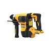 DeWalt DCH416NT-XJ akkus fúrókalapács DeWalt DCH416NT-XJ akkus fúrókalapács