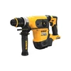 DeWalt DCH416NT-XJ akkus fúrókalapács DeWalt DCH416NT-XJ akkus fúrókalapács