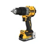 DeWalt DCK2026P2T gépcsomag