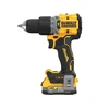 DeWalt DCK2026P2T gépcsomag