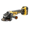 DeWalt DCK2026P2T gépcsomag