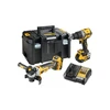 DeWalt DCK2026P2T gépcsomag DeWalt DCK2026P2T gépcsomag