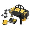 DeWalt DCK2101L2 gépcsomag