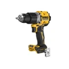 DeWalt DCK429P3T gépcsomag