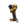 DeWalt DCK429P3T gépcsomag