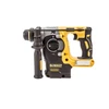 DeWalt DCK429P3T gépcsomag