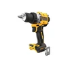 DeWalt DCK509P3 gépcsomag