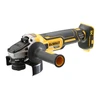 DeWalt DCK509P3 gépcsomag
