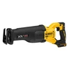 DeWalt DCK509P3 gépcsomag