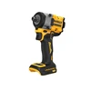 DeWalt DCK509P3 gépcsomag