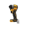 DeWalt DCK509P3 gépcsomag