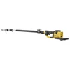 DeWalt DCMPS635 akkus magassági ágvágó 54V DeWalt DCMPS635 akkus magassági ágvágó 54V