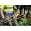DeWalt DCMPS635 akkus magassági ágvágó 54V